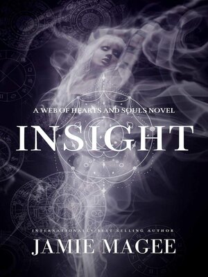 cover image of Insight